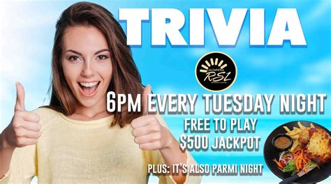 Restaurants, Pokies, Live Entertainment, Kids Club .